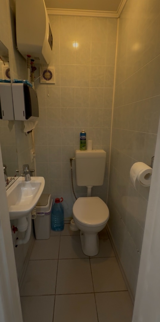 продажа помещения номер C-174123 в Приморском районе, фото номер 9